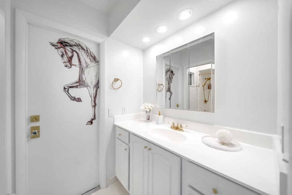 583 Rambling Drive Circle - Photo 13
