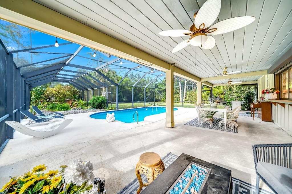 583 Rambling Drive Circle - Photo 23