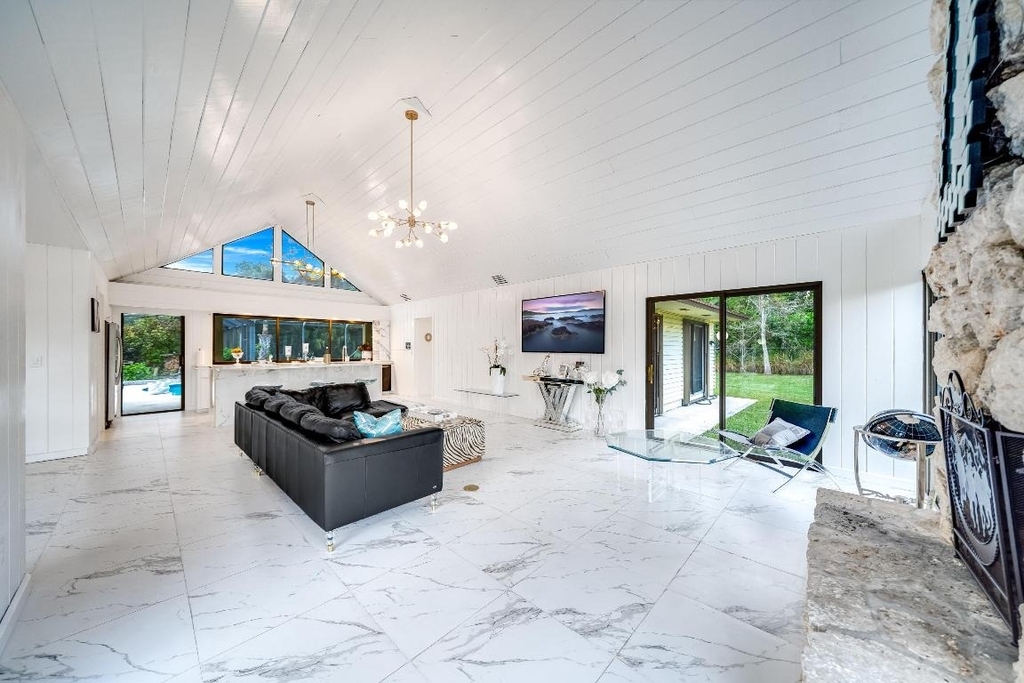583 Rambling Drive Circle - Photo 4