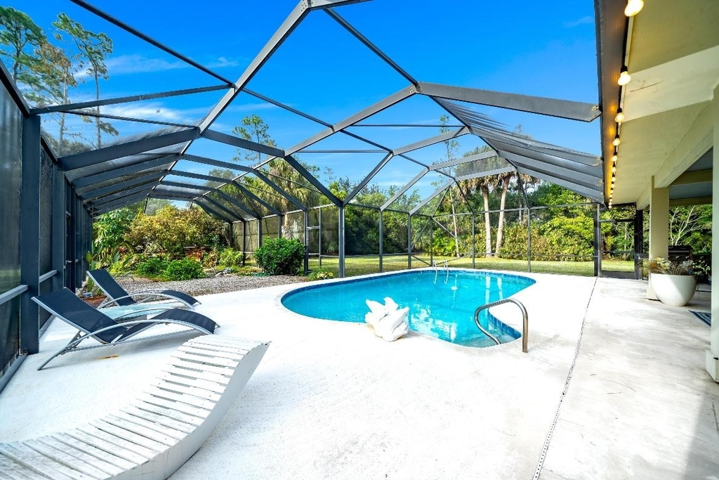 583 Rambling Drive Circle - Photo 24