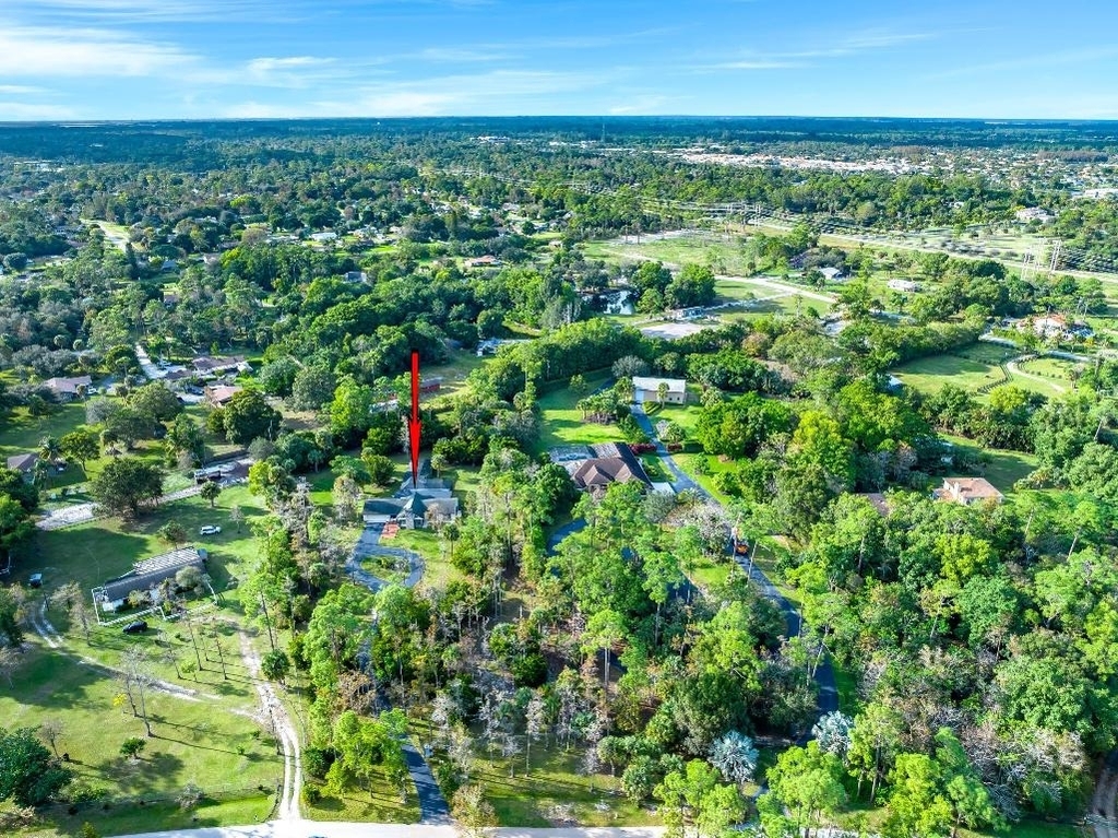583 Rambling Drive Circle - Photo 35