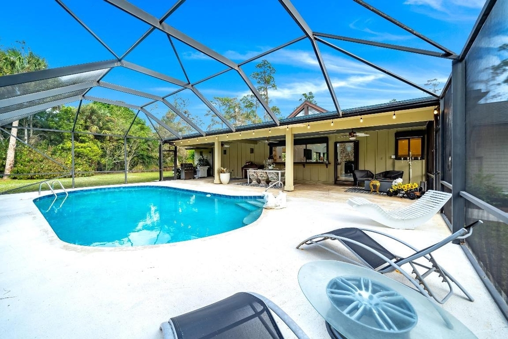 583 Rambling Drive Circle - Photo 20