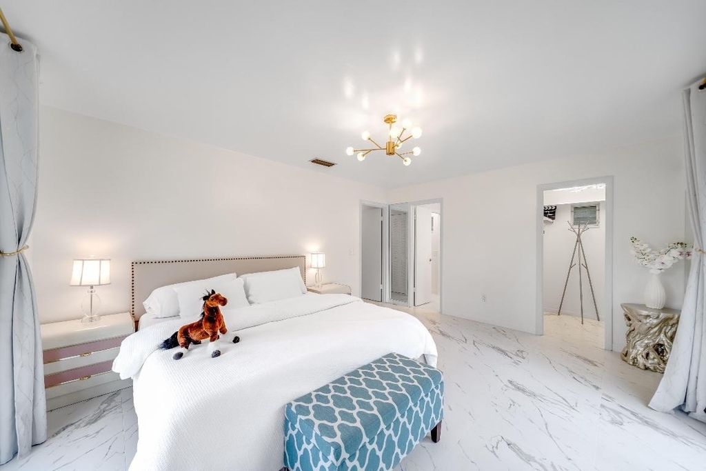 583 Rambling Drive Circle - Photo 12