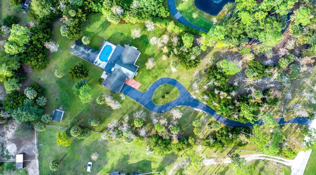 583 Rambling Drive Circle - Photo 34