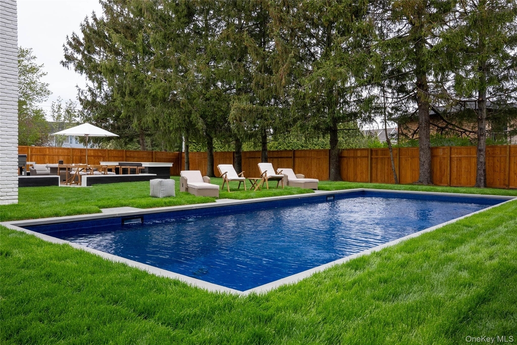 17 Underhill Drive - Photo 19