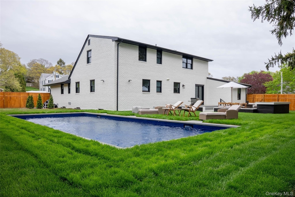 17 Underhill Drive - Photo 18