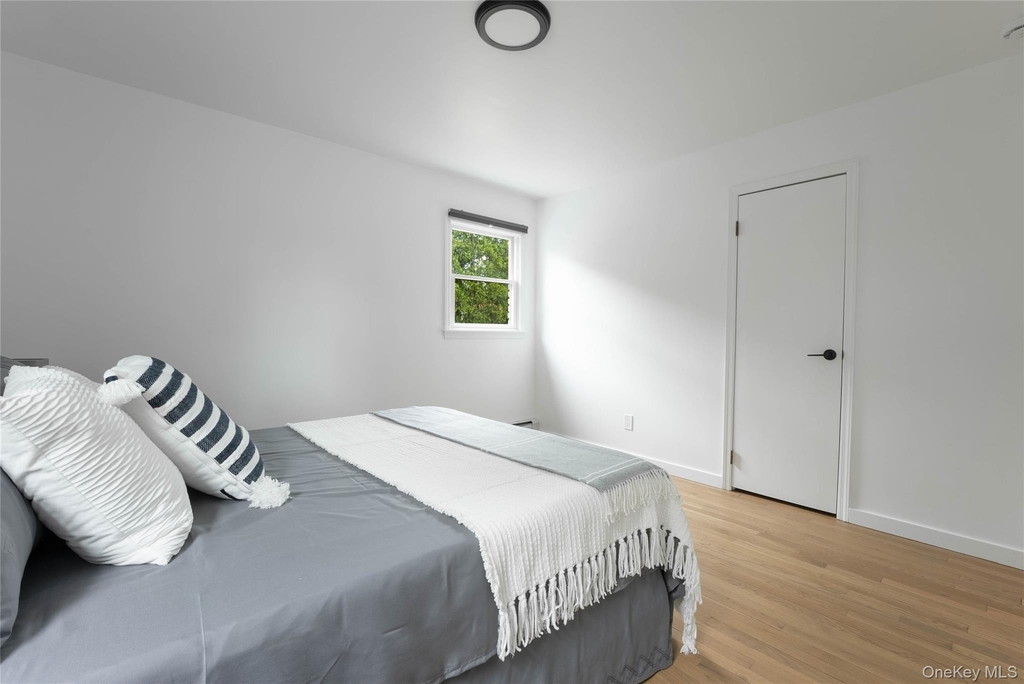 17 Underhill Drive - Photo 8