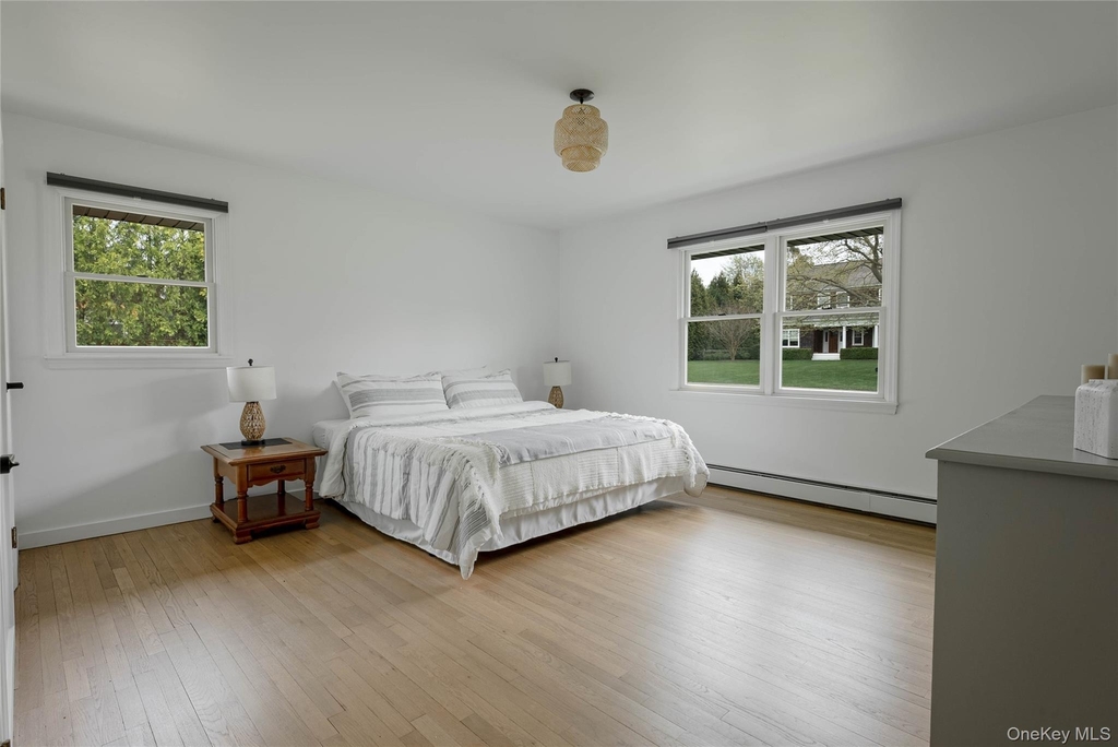 17 Underhill Drive - Photo 5