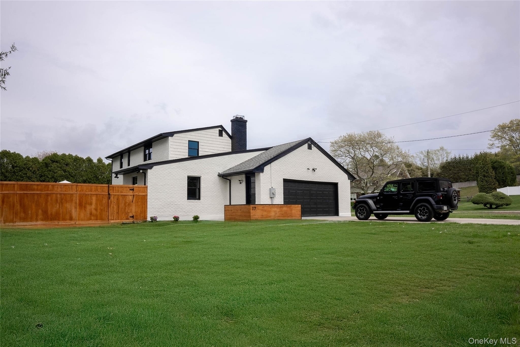 17 Underhill Drive - Photo 14