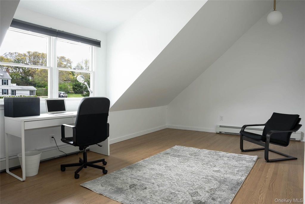 17 Underhill Drive - Photo 13
