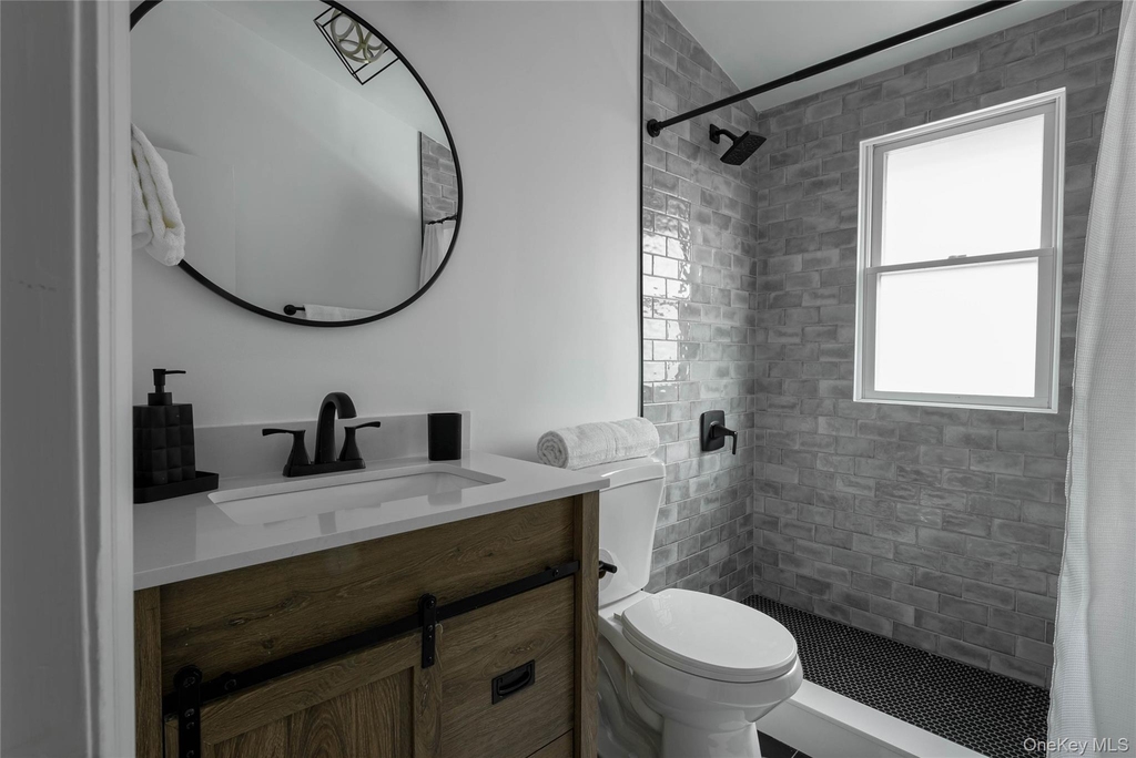 17 Underhill Drive - Photo 11