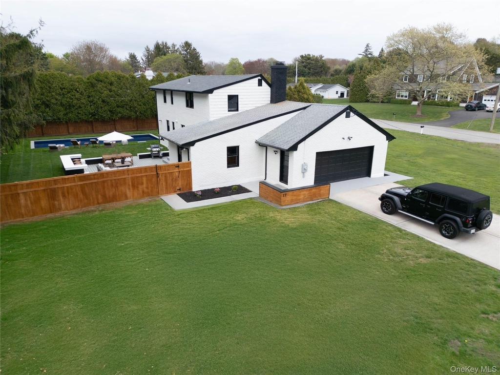 17 Underhill Drive - Photo 17