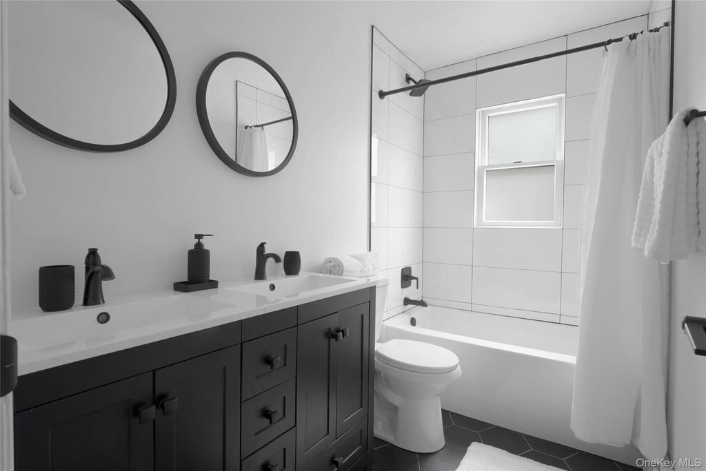 17 Underhill Drive - Photo 4