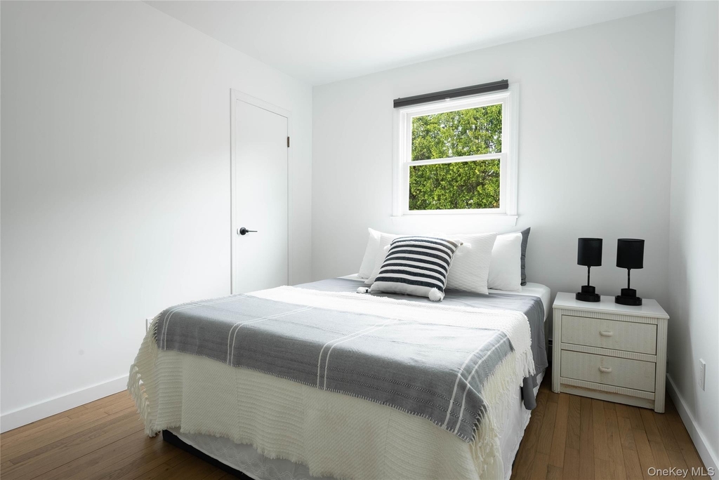 17 Underhill Drive - Photo 12