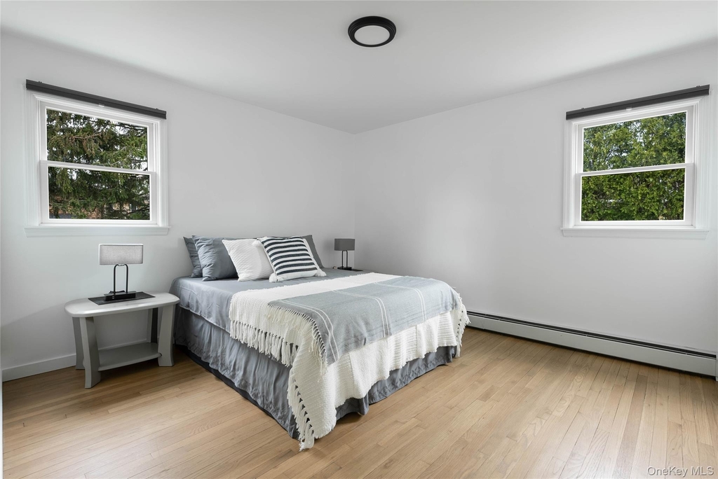 17 Underhill Drive - Photo 7