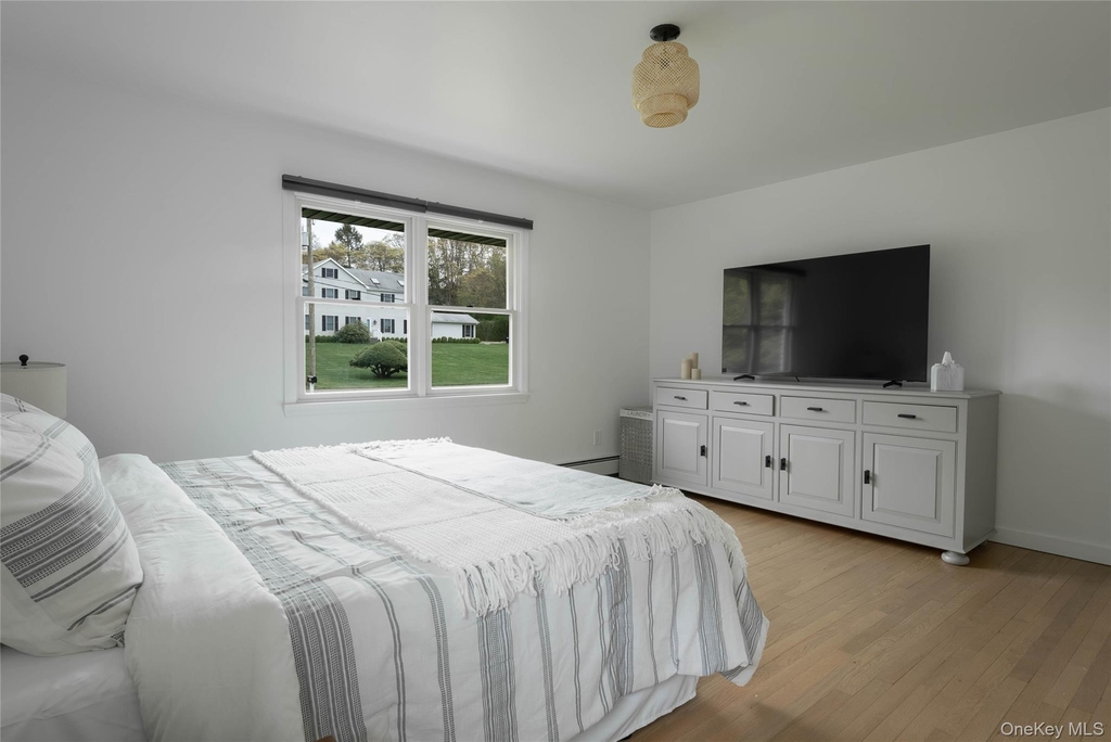 17 Underhill Drive - Photo 6