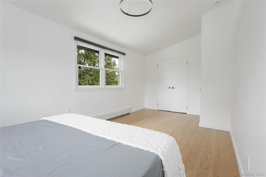 17 Underhill Drive - Photo 20
