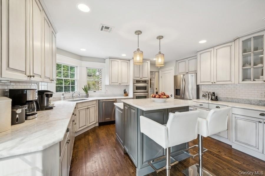 39 Smugglers Path - Photo 9