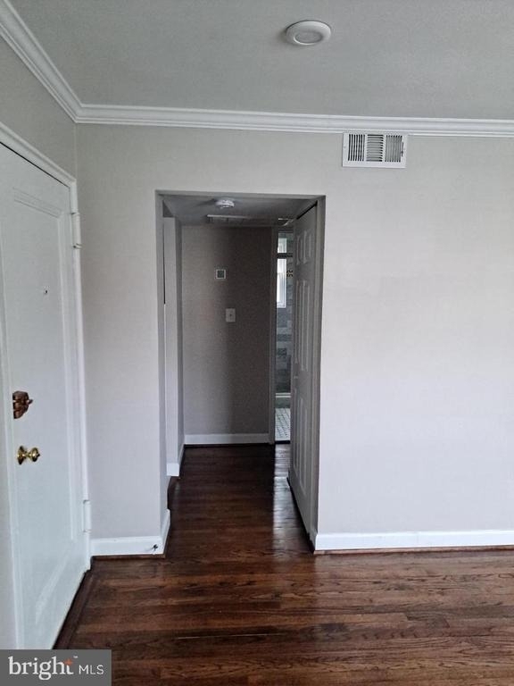 3063 Patrick Henry Drive - Photo 2