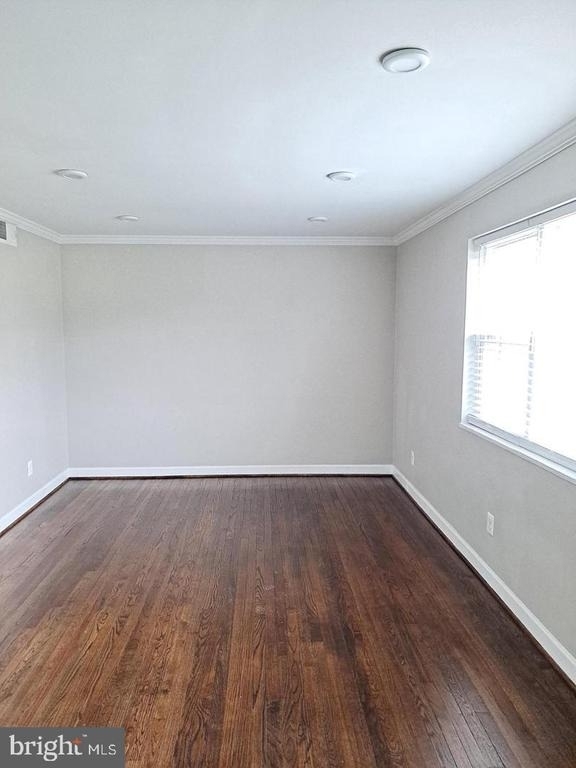 3063 Patrick Henry Drive - Photo 1