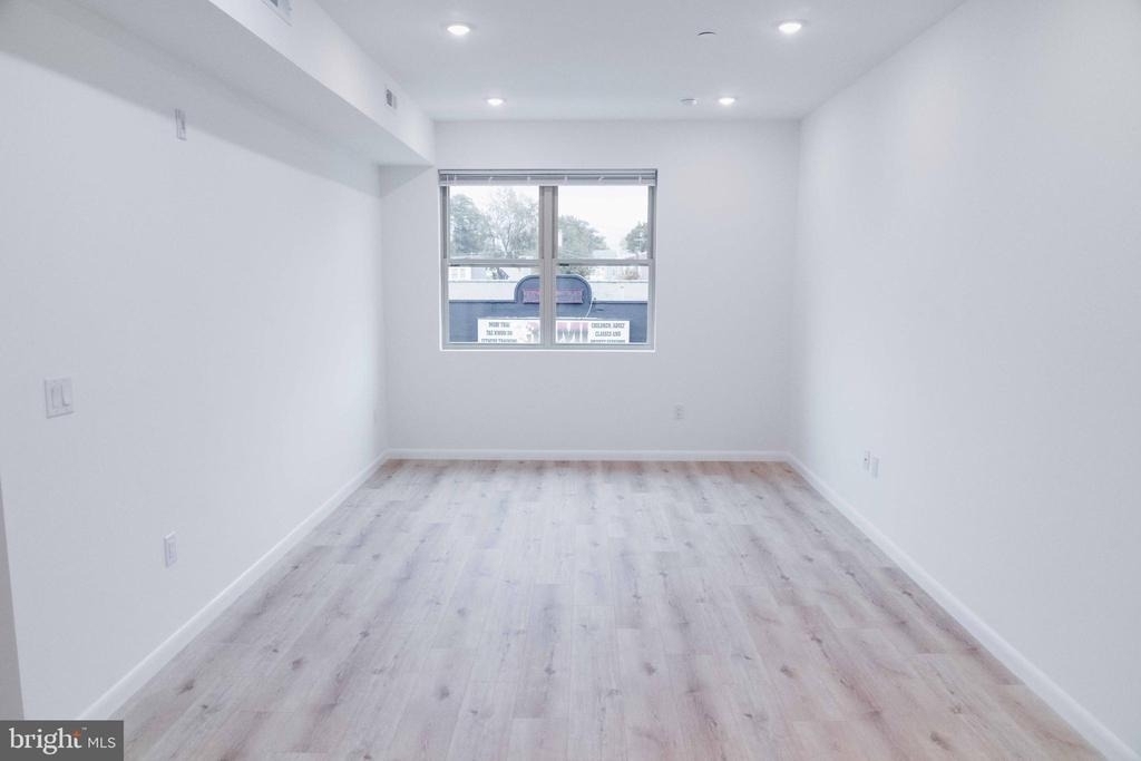 7248 Rising Sun Avenue - Photo 8