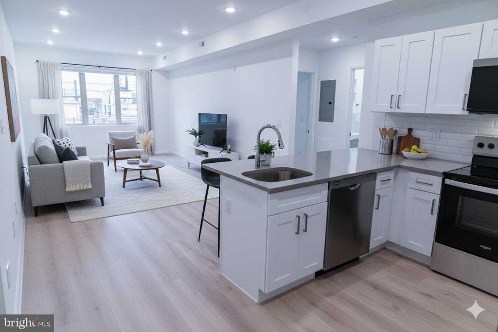 7248 Rising Sun Avenue - Photo 1