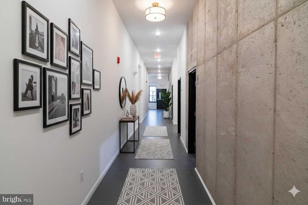 7248 Rising Sun Avenue - Photo 18