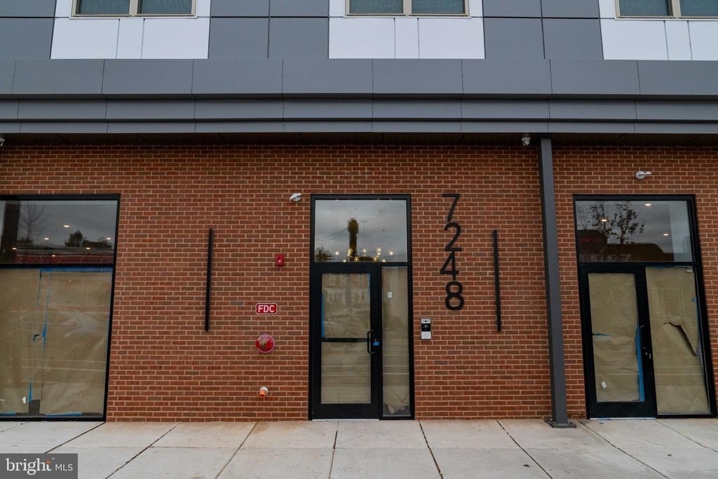 7248 Rising Sun Avenue - Photo 10