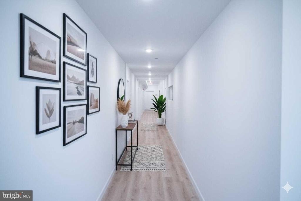 7248 Rising Sun Avenue - Photo 17