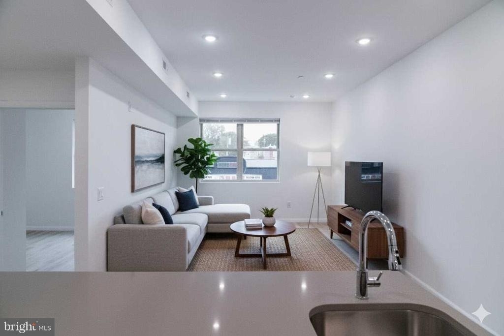 7248 Rising Sun Avenue - Photo 3