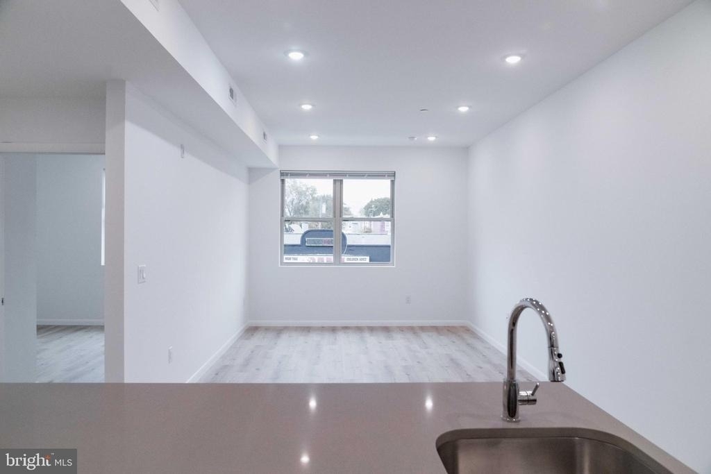 7248 Rising Sun Avenue - Photo 4