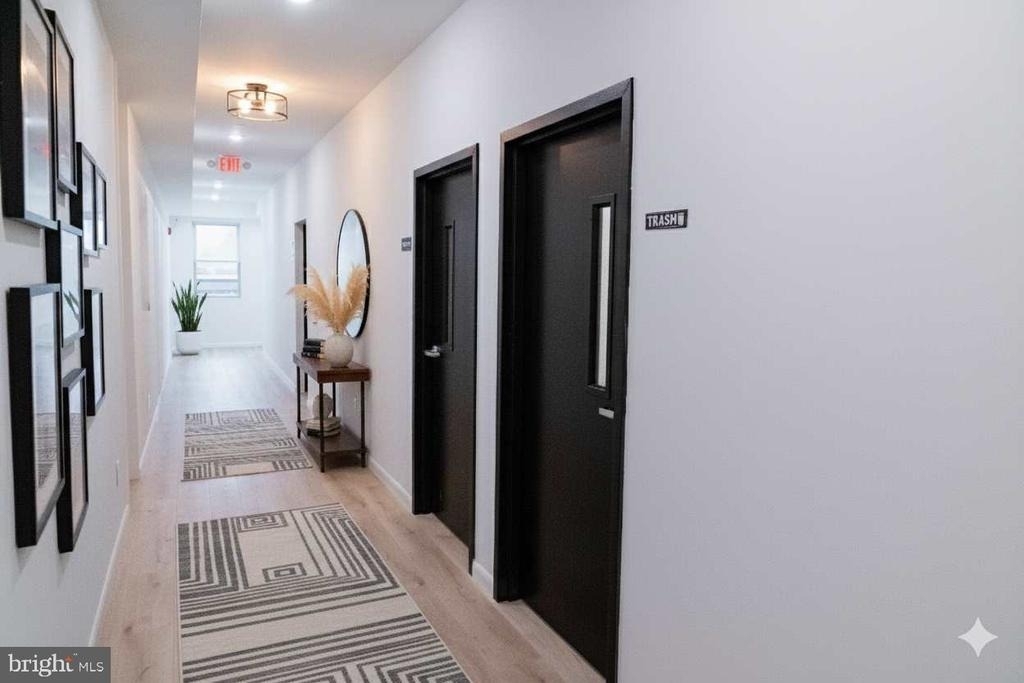 7248 Rising Sun Avenue - Photo 16