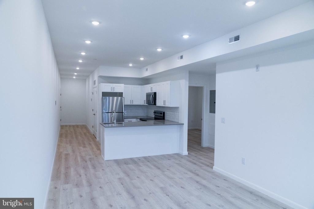 7248 Rising Sun Avenue - Photo 2
