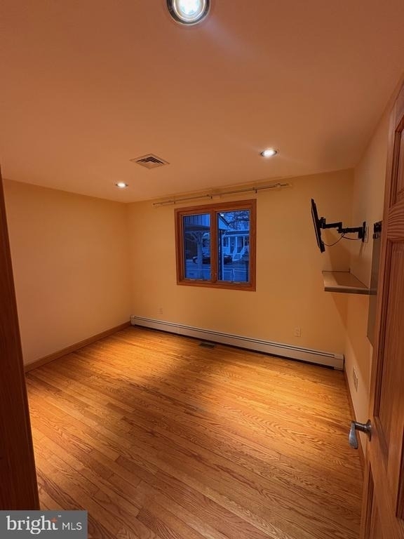 1040 Indiana Ave - Photo 12