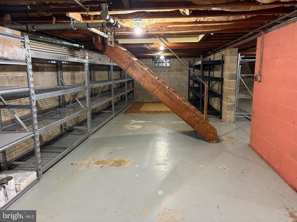 1040 Indiana Ave - Photo 23