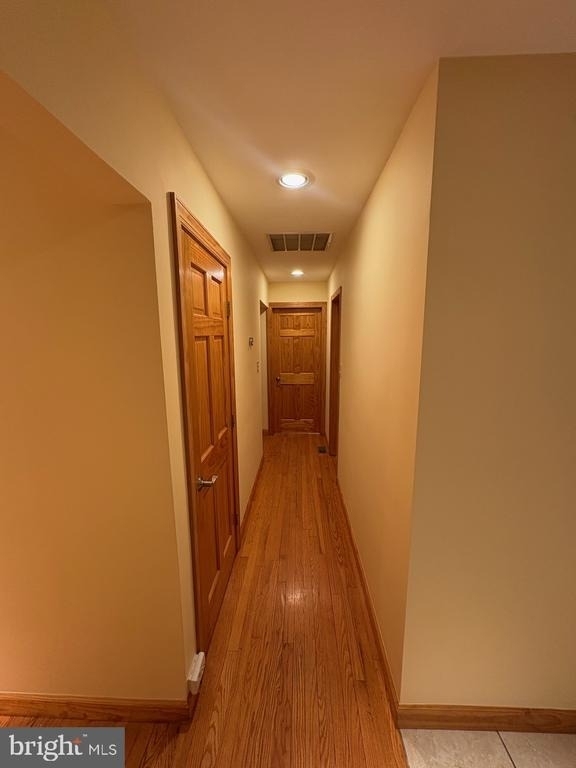 1040 Indiana Ave - Photo 17