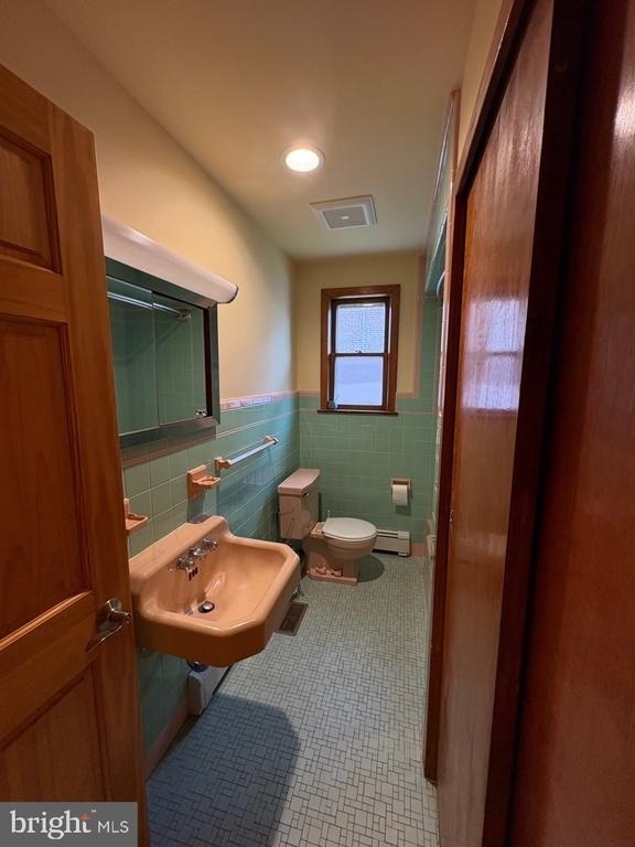 1040 Indiana Ave - Photo 15