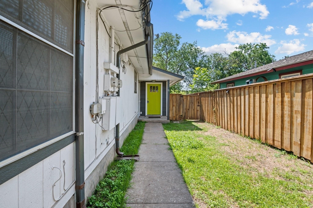 7617 Meador Ave - Photo 20