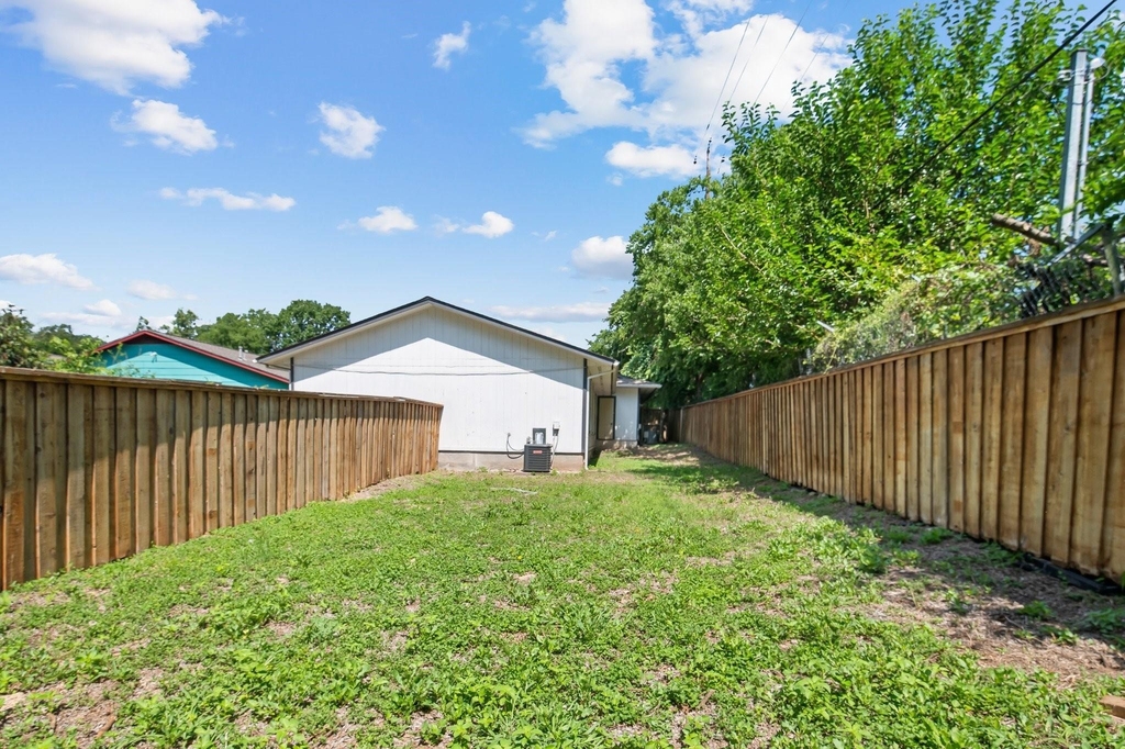 7617 Meador Ave - Photo 19