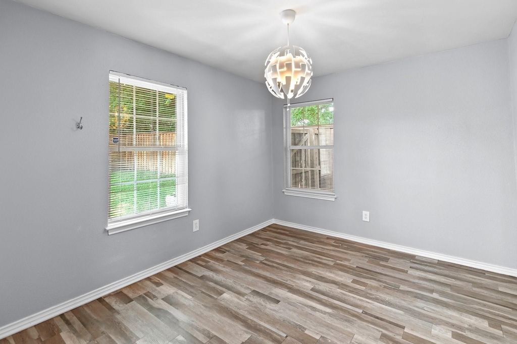 7617 Meador Ave - Photo 6