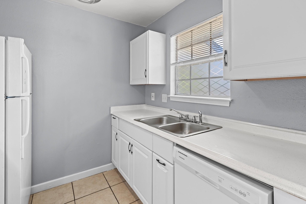 7617 Meador Ave - Photo 13