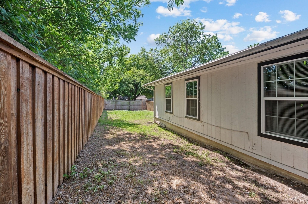7617 Meador Ave - Photo 17