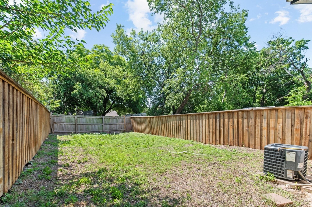 7617 Meador Ave - Photo 18