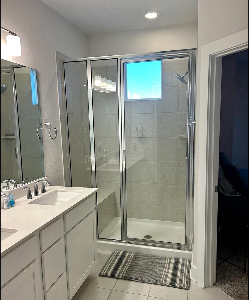 1709 Tun Tavern Trl - Photo 6
