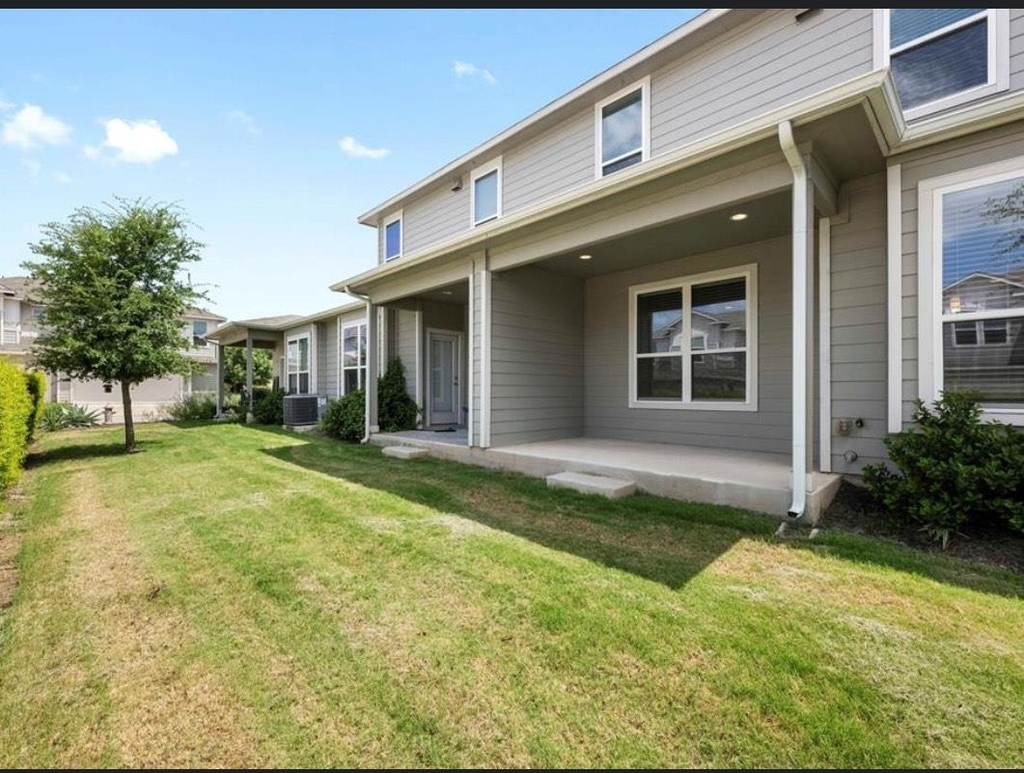 1709 Tun Tavern Trl - Photo 2