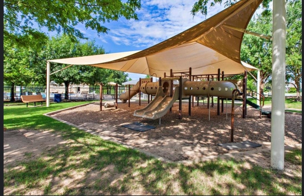 1709 Tun Tavern Trl - Photo 9