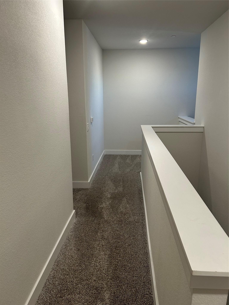 1709 Tun Tavern Trl - Photo 5