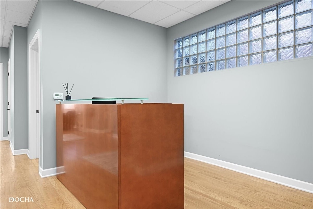 202 W Main Street - Photo 6