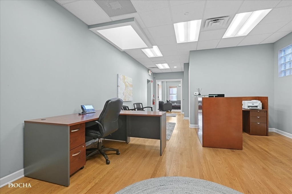 202 W Main Street - Photo 7