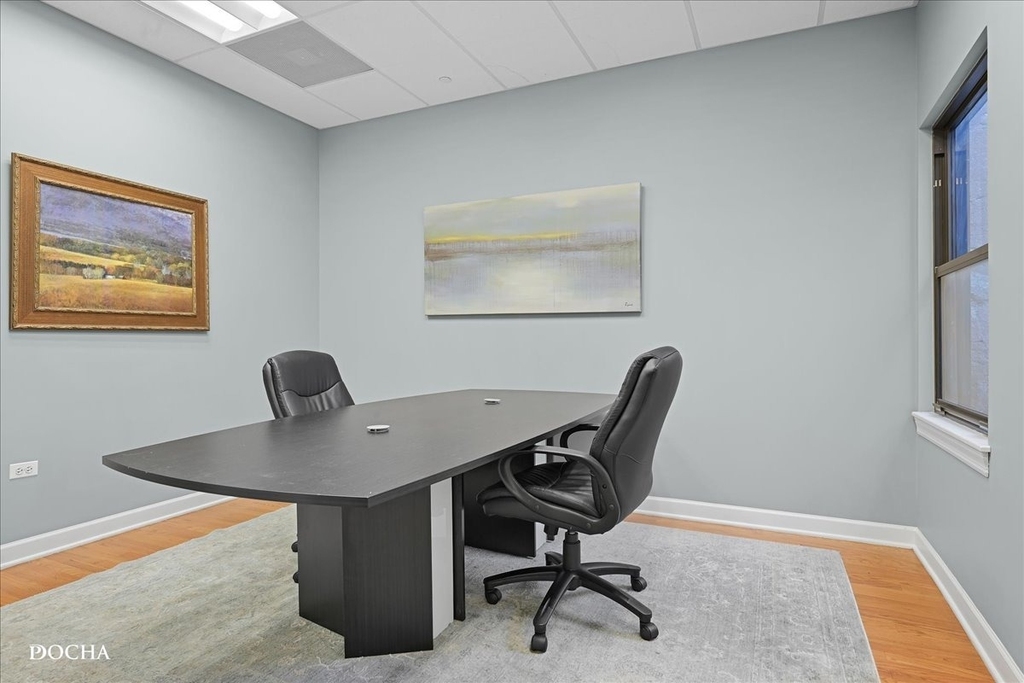 202 W Main Street - Photo 4